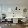 Photo 3: Office