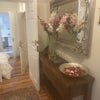 Photo 6: Room (Yours)