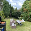 Photo 7: Garden or Patio