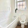 Photo 6: bathroom