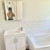 Photo 8: bathroom