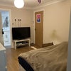 Photo 4: Bedroom 1