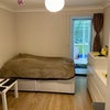 Photo 5: Bedroom 1