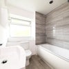 Photo 2: Bathroom