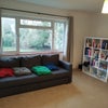 Photo 4: Shared Lounge