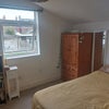 Photo 5: Small double room