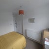 Photo 6: Small double room