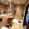 Photo 7: En-Suite