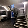 Photo 4: Lobby