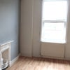 Photo 4: Bedroom