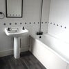 Photo 5: Bathroom