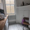 Photo 4: Kitchen