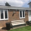 Photo 1: Whole of Bungalow 