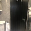 Photo 6: Shower room