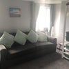 Photo 3: Lounge area