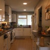 Photo 6: Kitchen