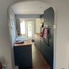 Photo 4: Kitchen