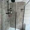 Photo 5: Bathroom