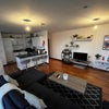 Photo 2: Lounge 2. 