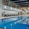 Photo 9: Swimming pool and gym