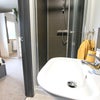 Photo 7: Room 6 Has its own Luxury En-Suite Bathroom