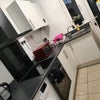 Photo 1: Kitchen