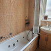 Photo 2: Bathroom