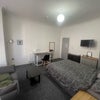 Photo 2: Bedroom 1 Off-Suite