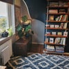 Photo 6: Office/ spare room
