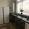 Photo 7: Kitchen Breakfast Counter