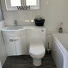 Photo 5: Bathroom
