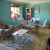 Photo 4: Living room