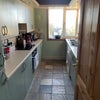 Photo 5: Kitchen
