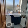 Photo 7: Bathroom