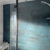 Photo 8: Shower in bathroom