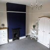 Photo 2: Room 1
