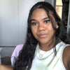 Photograph of Temeesha