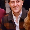 Photograph of Matthew