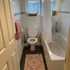 Photo 8: Bathroom