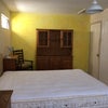 Photo 2: Bedroom