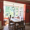 Photo 3: Kitchen Diner
