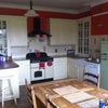 Photo 4: Kitchen Diner