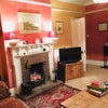 Photo 5: Sitting Room