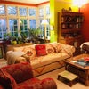 Photo 6: Sitting Room
