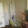 Photo 8: Bathroom