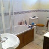 Photo 9: Another bathroom