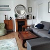 Photo 2: Living area