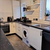 Photo 3: Kitchen
