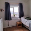 Photo 4: The available bedroom