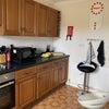 Photo 5: Kitchen